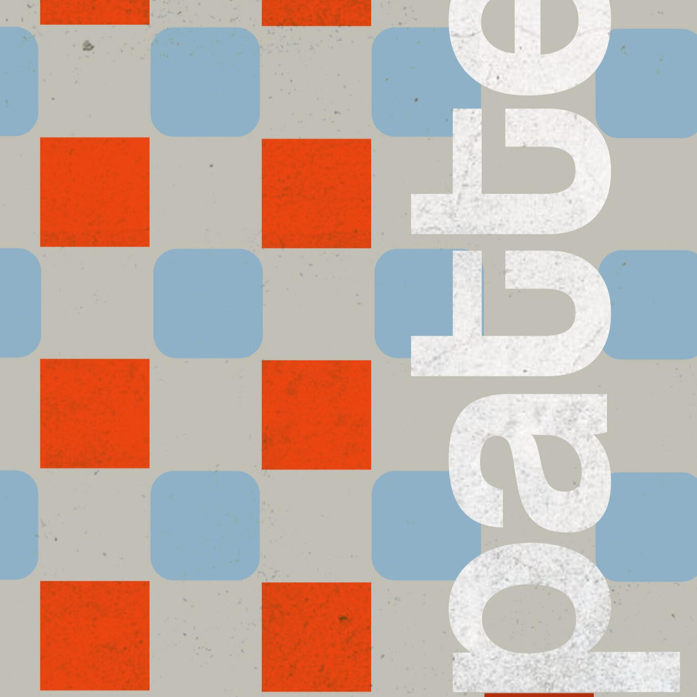 Principles of Art Poster